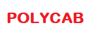 Moneywings image33.png