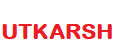 Moneywings image34.png