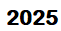 Moneywings image37.png