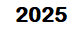Moneywings image43.png