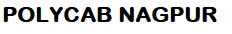 Moneywings image44.png