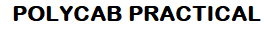Moneywings image47.png